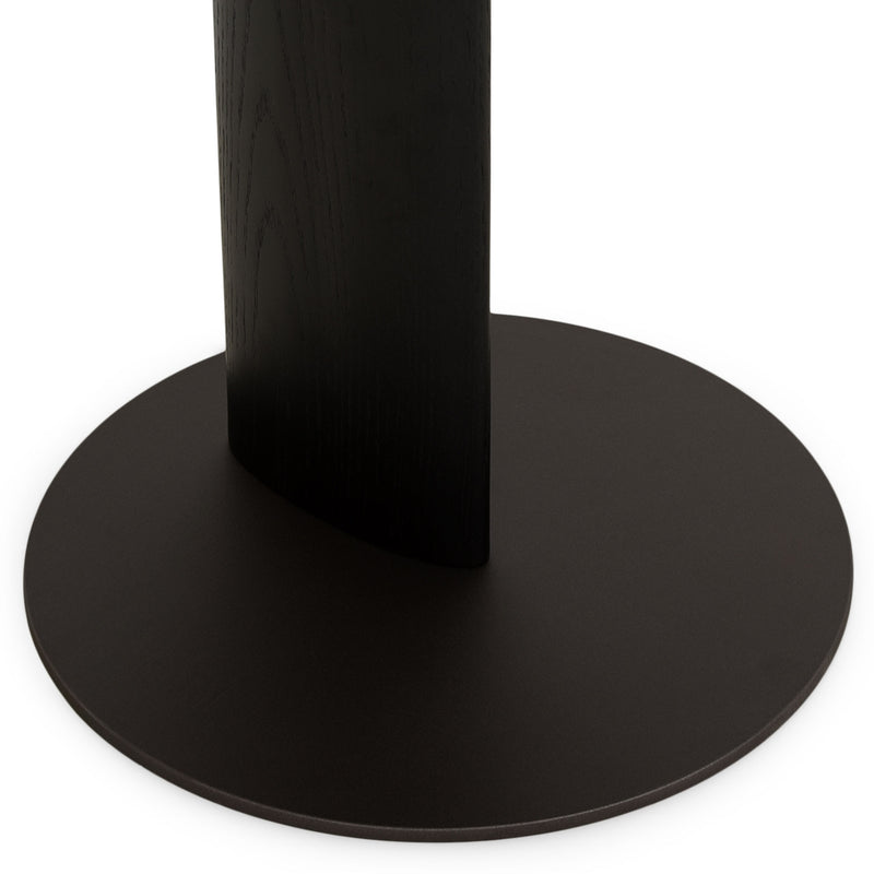 SERRA Măsuță accent