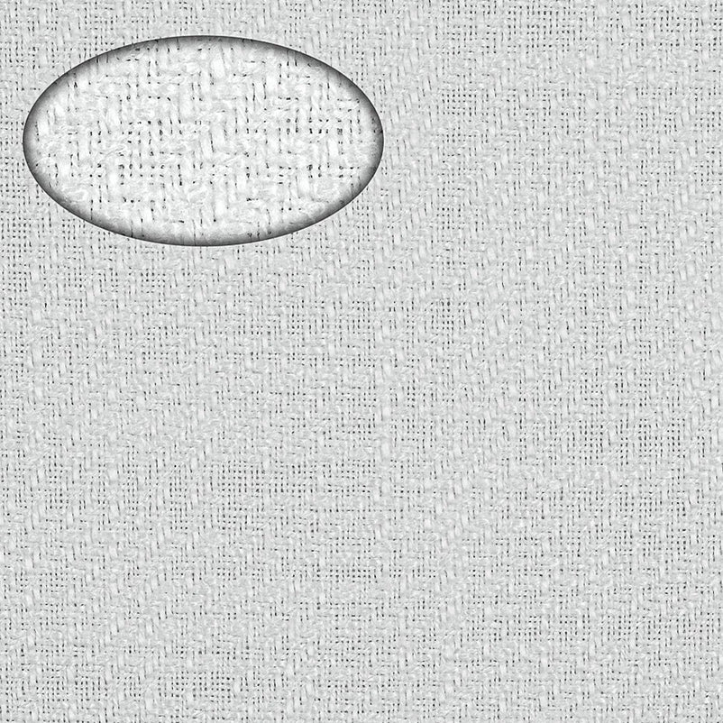 DEPARTURE Material textil