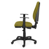 ELEGANCE Scaun ergonomic birou