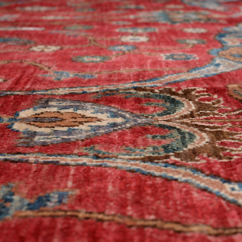 ARIANA Covor cameră, 277x363cm