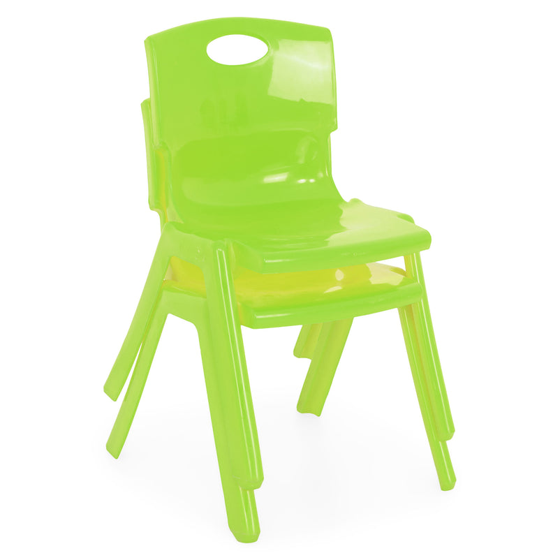 ȘCOALA NOASTRĂ Mobilier grădinițe