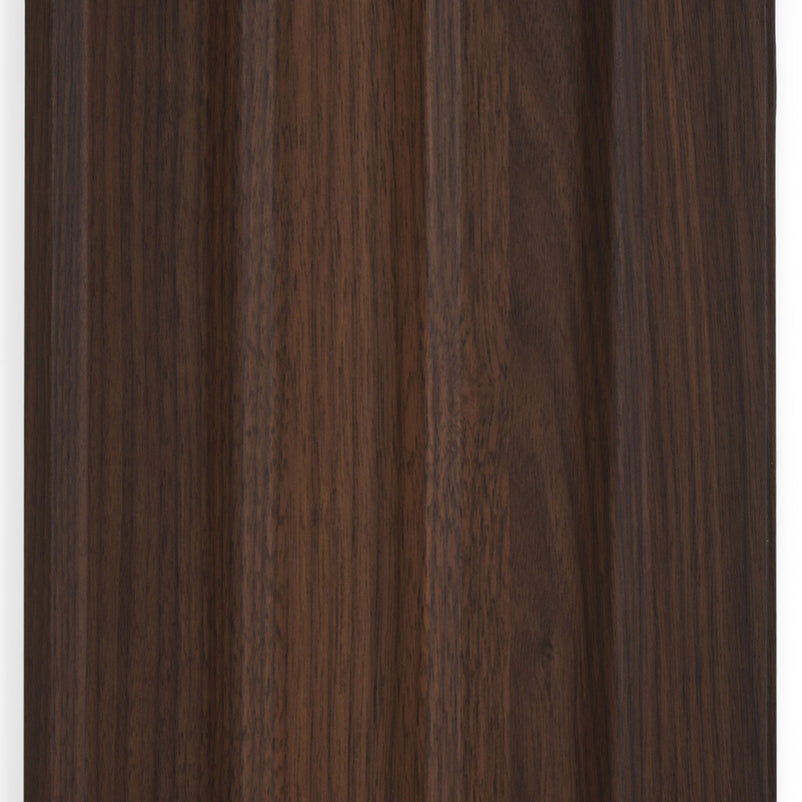 DECORIF Panou decorativ perete