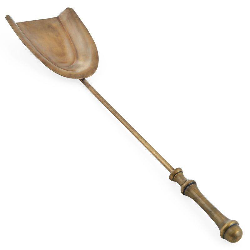 BARON Set suport și 4 accesorii șemineu