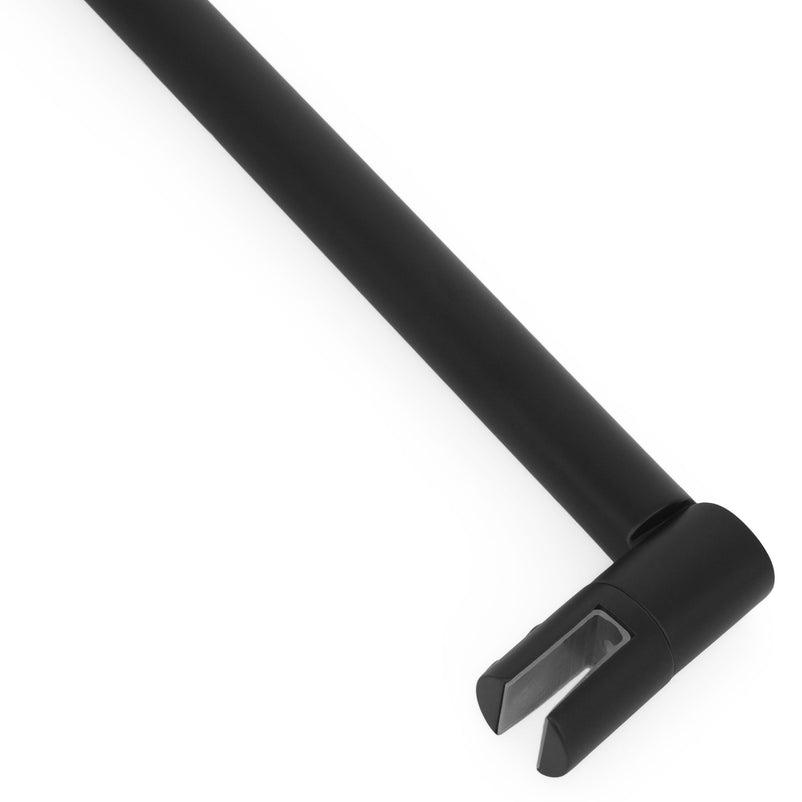 LIBERTY Braț reglabil 360grade sistem duș