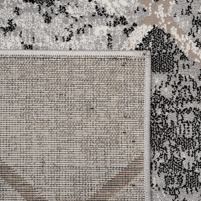 MANY SHRINK Covor cameră