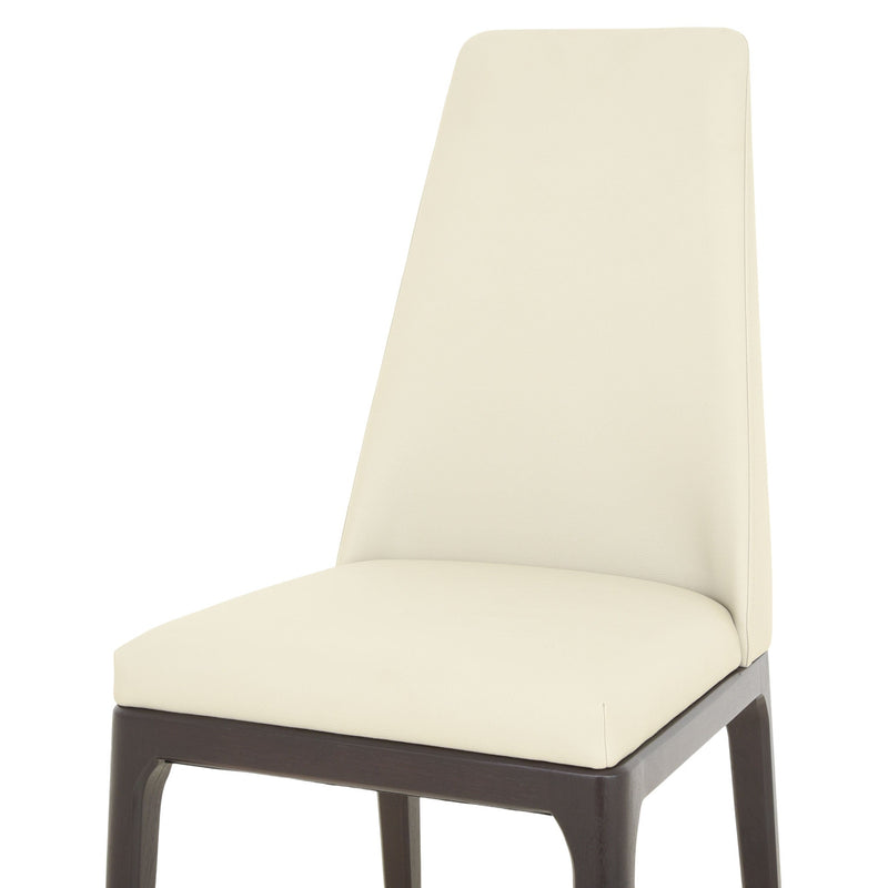 EMERSON Scaun - Articol resigilat