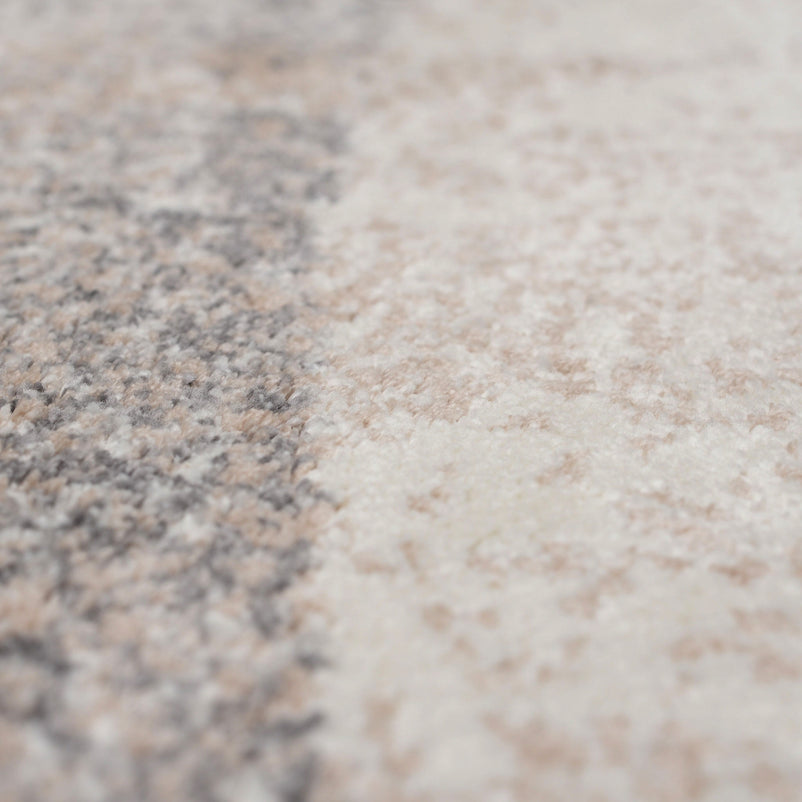 LUSH-B Covor cameră