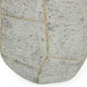 GRAVO Vas decorativ