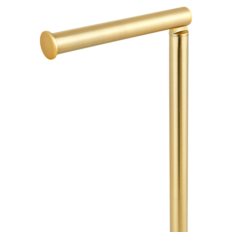 MARGO Suport hartie igienică