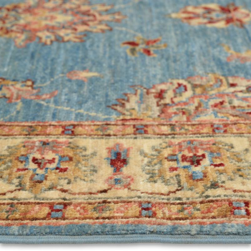 ZIEGLER Covor cameră, 84x124cm