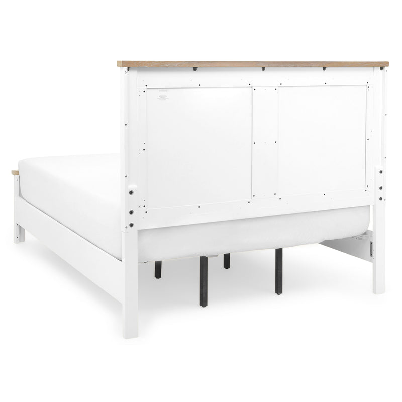 KENN Pat, somieră inclusă