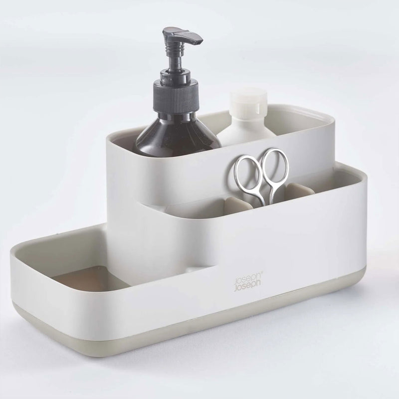 EASYSTORE Organizator accesorii baie