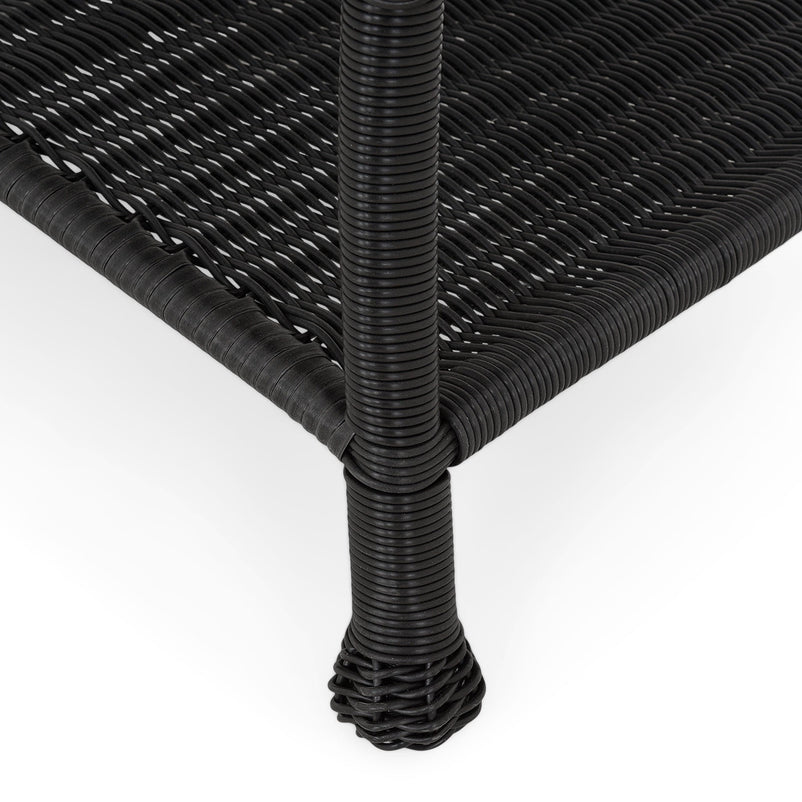 SUSAN Măsuță cafea exterior