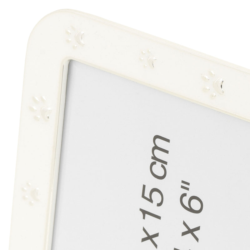 CARESS Ramă foto, 10x15cm