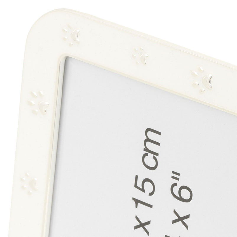 CARESS Ramă foto, 10x15cm