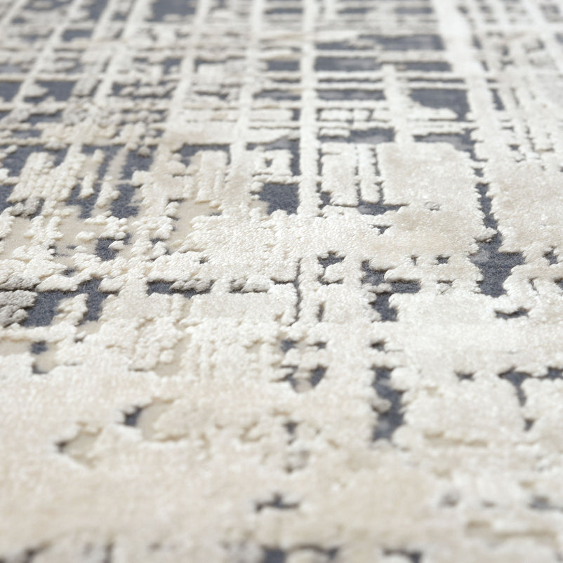 BONEVAL 05 Covor cameră