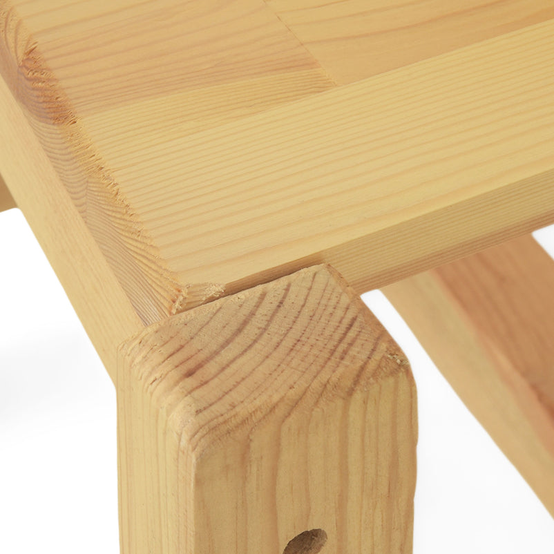 KIDDO Mobilier grădinițe