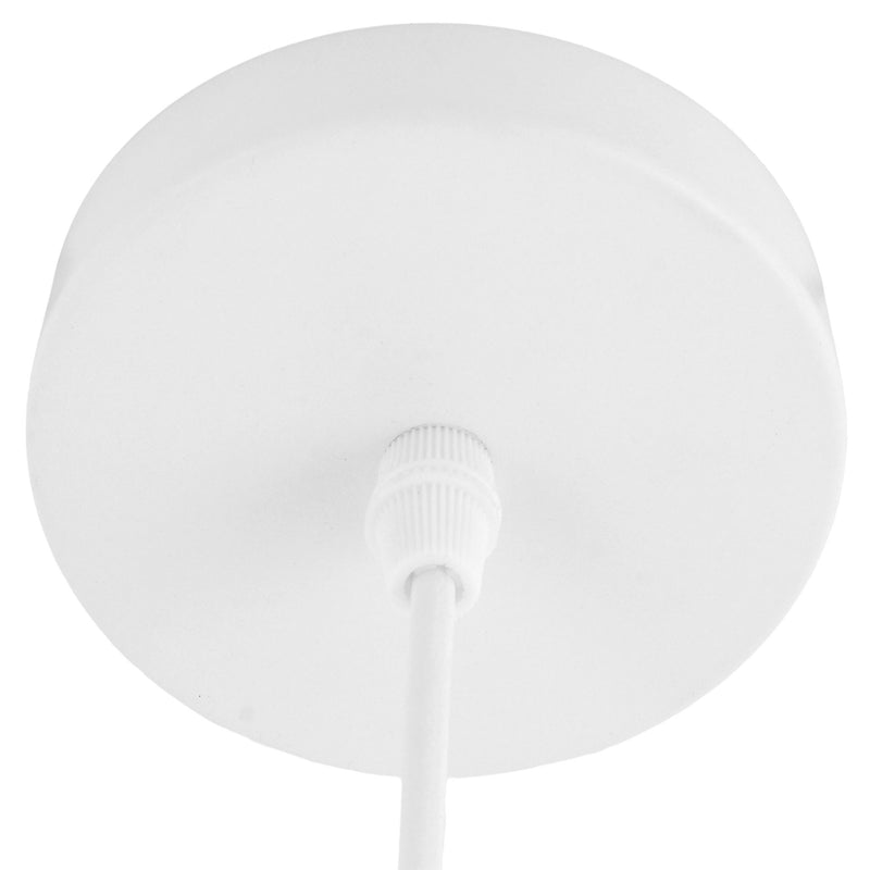 LINO Pendul 1x7W E27 LED