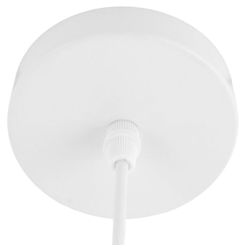LINO Pendul 1x7W E27 LED