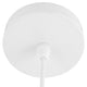 LINO Pendul 1x7W E27 LED