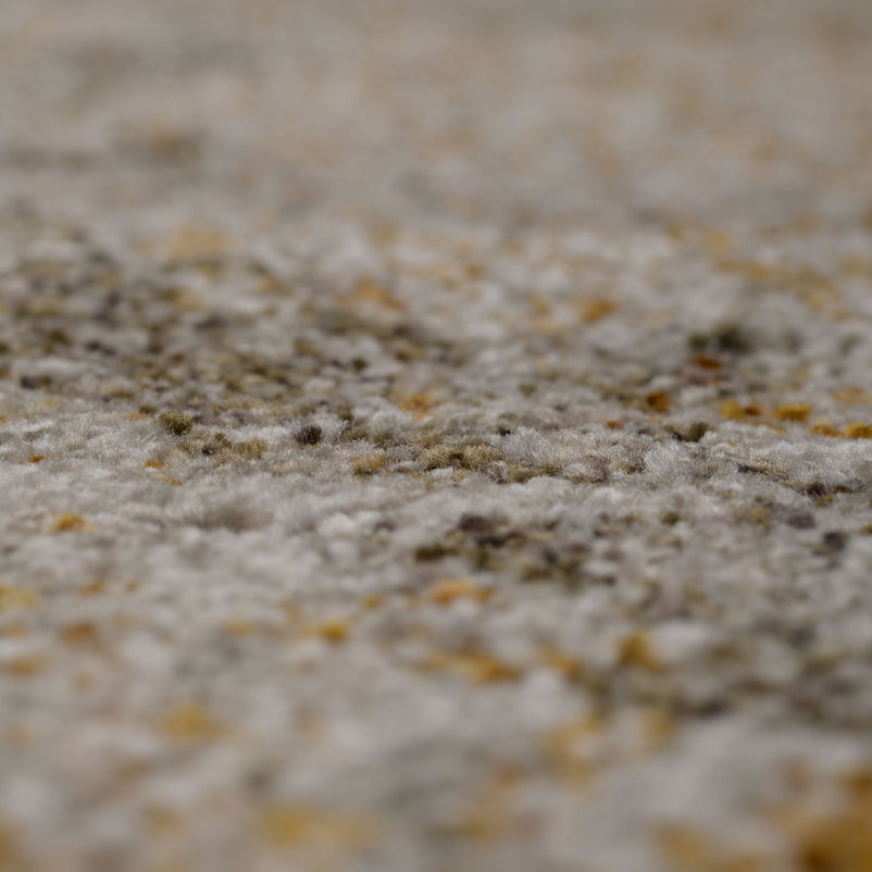 CLOUDY Covor cameră