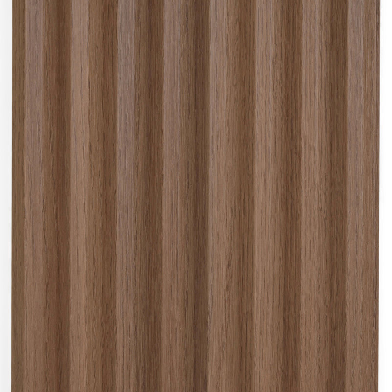 DECORIF Panou decorativ perete