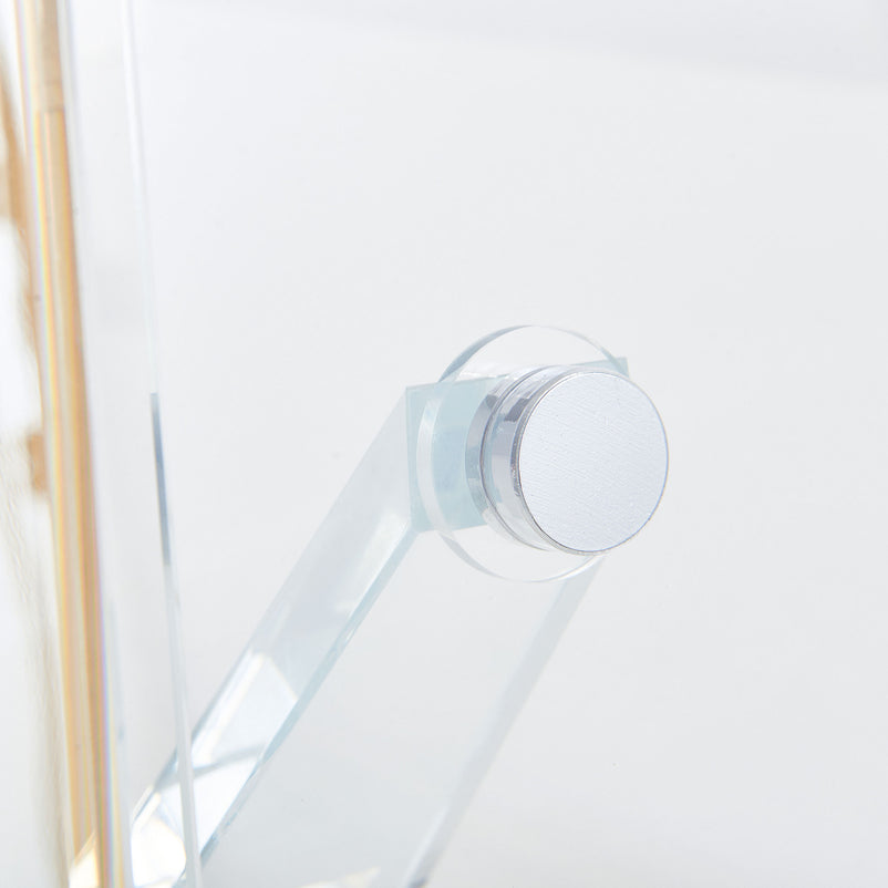 MALTA Ramă foto, 13x18cm