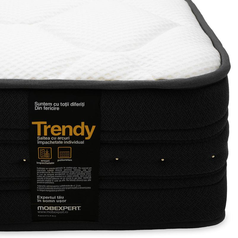TRENDY Saltea