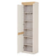 TORINO Dulap hol, LED inclus