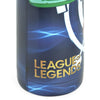 LEAGUE OF LEGENDS Recipient, 515ml