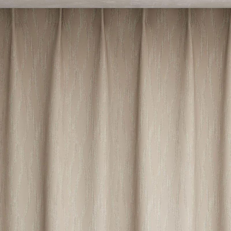 CULVER Material textil