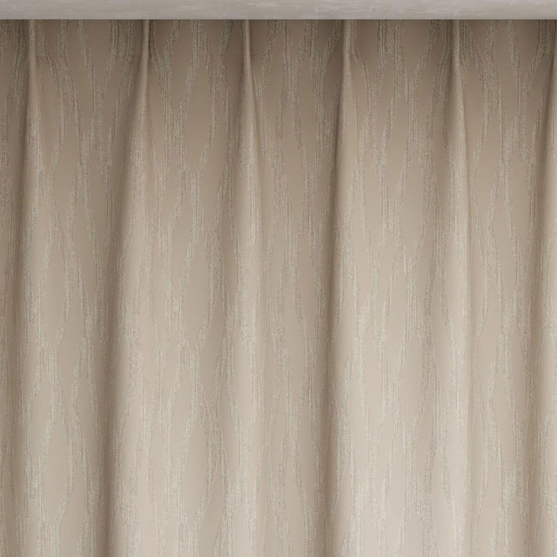 CULVER Material textil