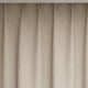 CULVER Material textil