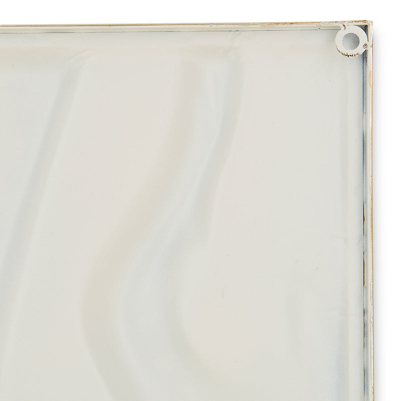 VELVET Decorațiune perete