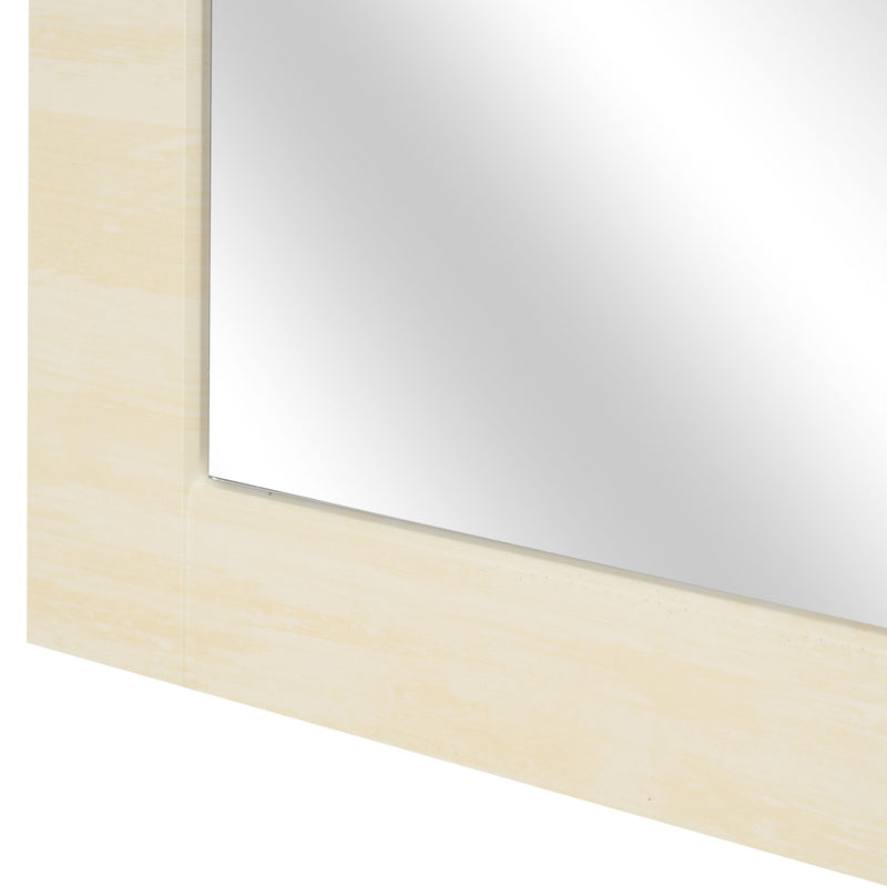 NAPLES Oglindă baie