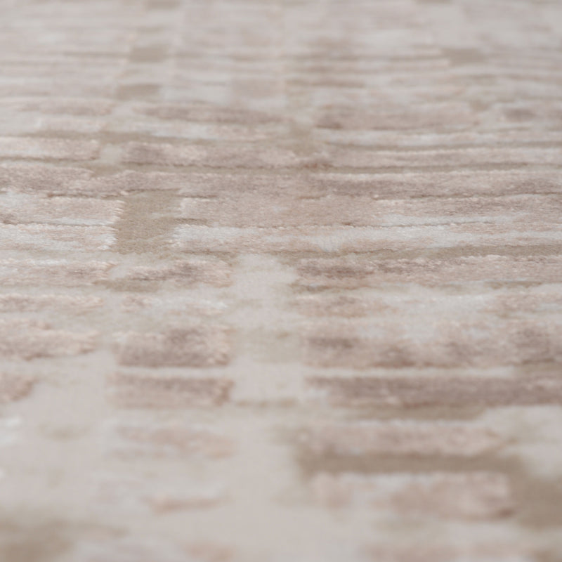 LEELOO Covor cameră