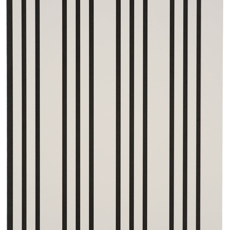 DECORIF Set 2 panouri decorative acustice pentru perete