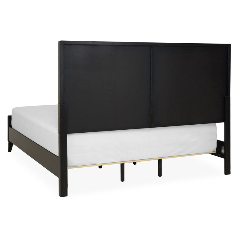 WILLARD Pat tapițat