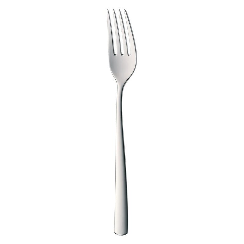 BOSTON Set tacâmuri 24 piese