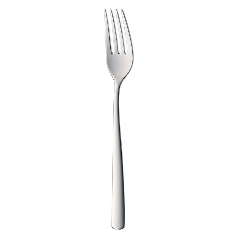 BOSTON Set tacâmuri 24 piese