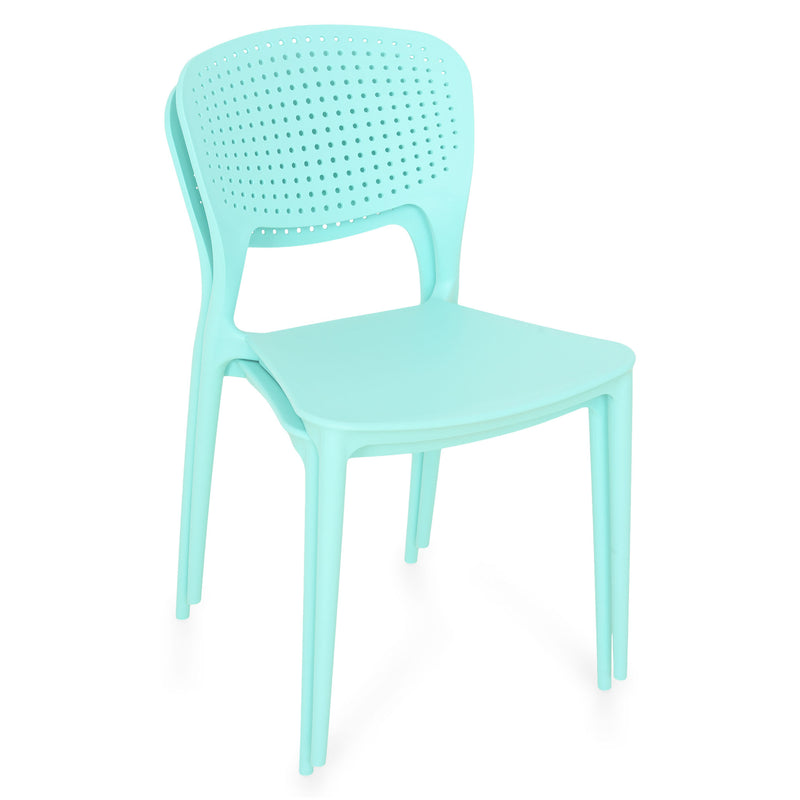 OWEN Scaun suprapozibil