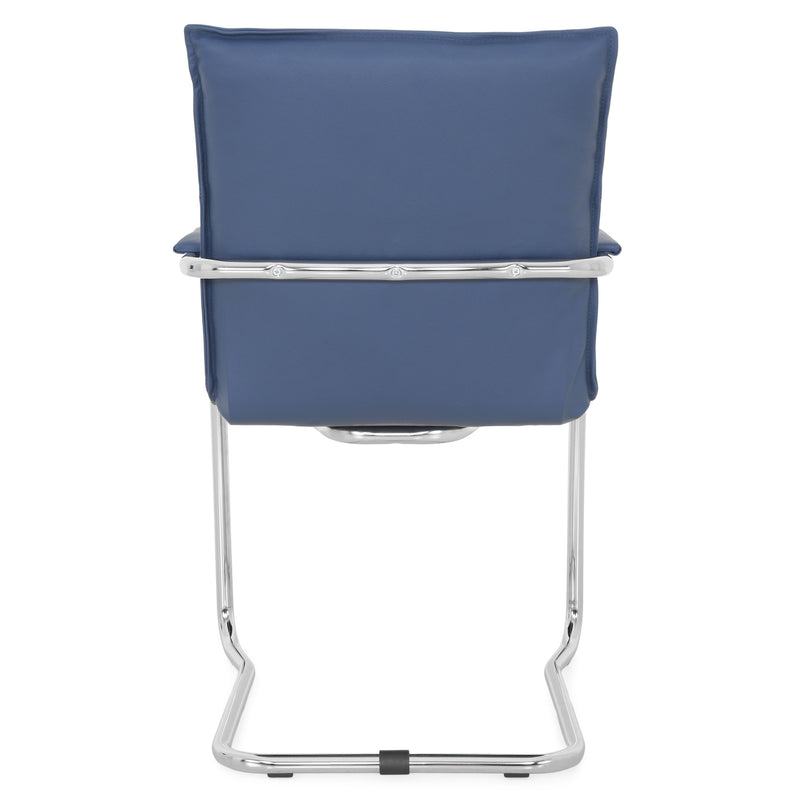 VIVA EVO Scaun birou