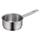 GOURMET PLUS Set 5 vase pentru gătit