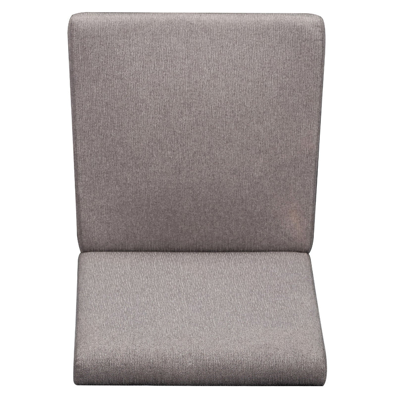 LAWRENCE Scaun - Articol resigilat