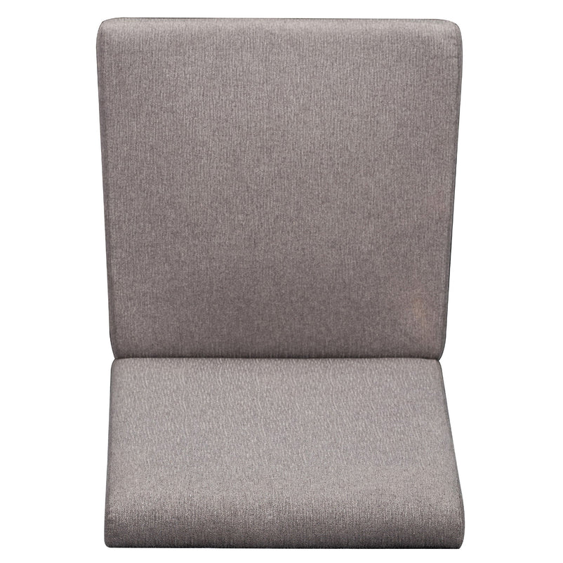 LAWRENCE Scaun - Articol resigilat