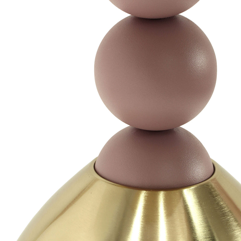 KAYLEE Măsuță colț