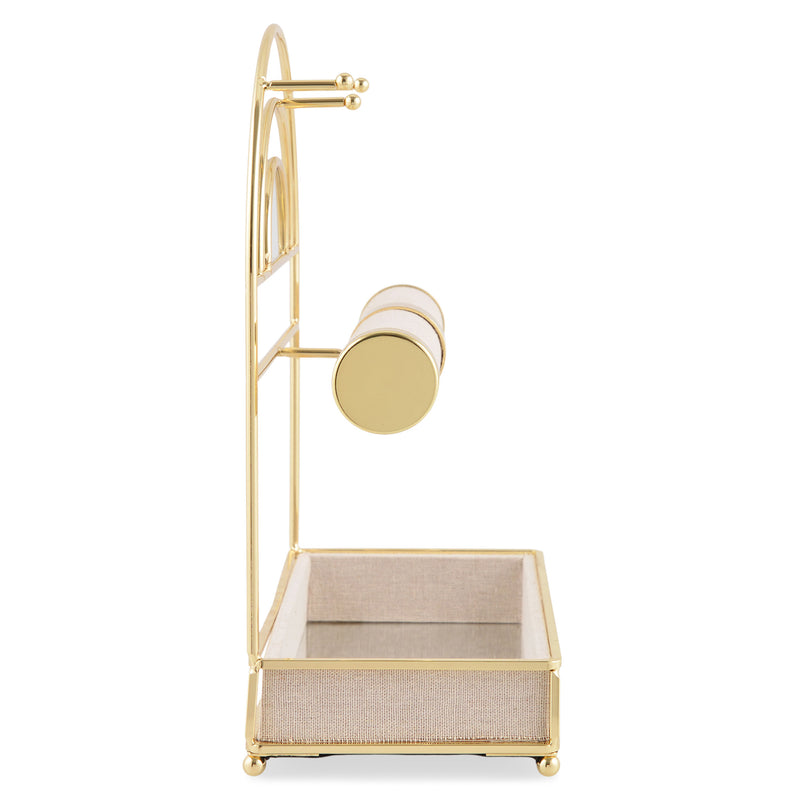 BELLA Suport bijuterii