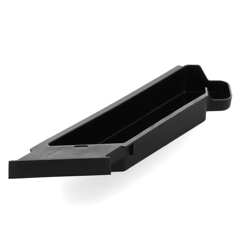 CONNECT Grill electric