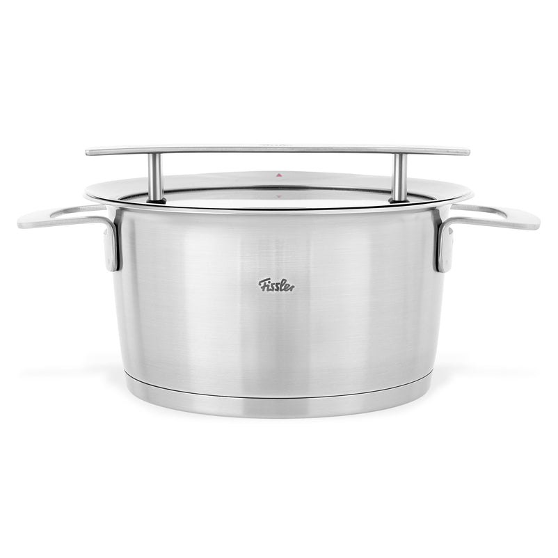 PHI Set 5 vase pentru gătit