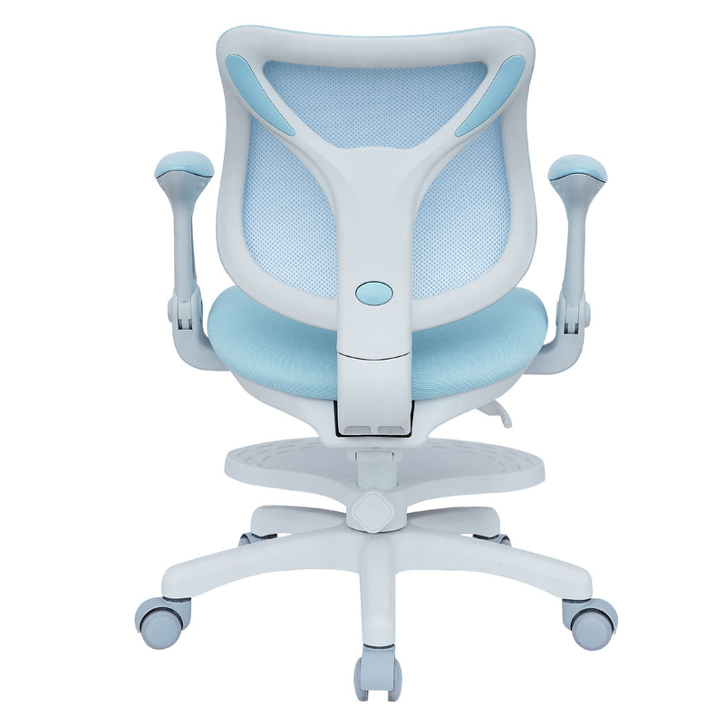 JOYFUL Scaun ergonomic copii